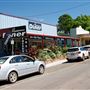 Millaa Millaa - Township