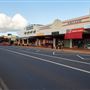 Atherton