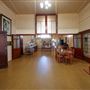 Yungaburra Hotel