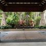 Pullman Palm Cove Sea Temple Resort & Spa