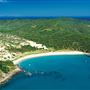 Great Keppel Island - Wop-Pa - Butterfish Bay