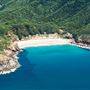 Great Keppel Island - Wop-Pa - Red Beach & Point