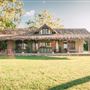 Paradise Cove Resort / Villas / Private Wilderness