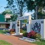 Malanda Township