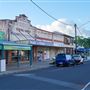 Malanda Township