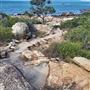 Cape Edgecumbe