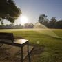 Kippen Park