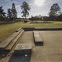 Leslie Park