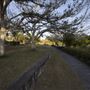Spring Lake Park