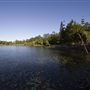 Spring Lake Park