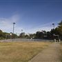 Atlantic Drive Sporting Complex