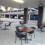 Ipswich Country Motel