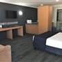 Ipswich Country Motel