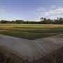 Bob Gibbs Park