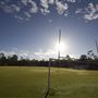 Bob Gibbs Park