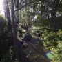 Jack Barkley Park