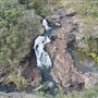 McKenzie Falls