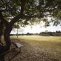 Redbank Plains Recreation Reserve
