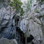 Capricorn Caves