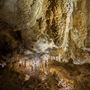 Capricorn Caves