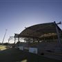 Briggs Road Sporting Complex