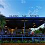 The Commercial Hotel
