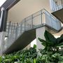Ipswich Events & Entertainment Centre