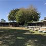 Cairns Showgrounds