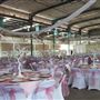 Cairns Showgrounds