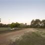 Tivoli Sporting Complex