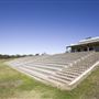 Tivoli Sporting Complex