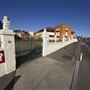 Limestone Street - between Burnett & Nicholas Sts