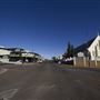 Limestone Street - between Burnett & Nicholas Sts