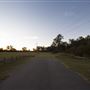 Worley Park