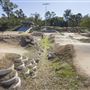Willey Street BMX Park
