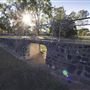 Willey Street BMX Park