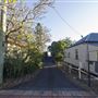 Roderick Street