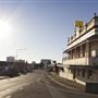 Brisbane Street