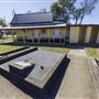 Ipswich General Cemetary