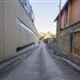 Wilson Lane