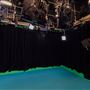 TV Studio - Video & Audio capture