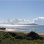 Great Keppel Island - Wop-Pa - Butterfish Bay