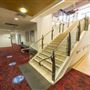 Ipswich Civic Centre