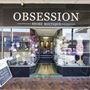Obsession Shoes Boutique