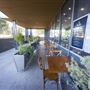 Chai House Cafe