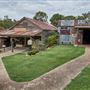 Historic Village Herberton