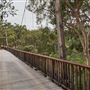 Historic Village Herberton
