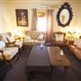 Seraphim Escape Rooms