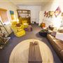Seraphim Escape Rooms