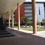 University of Southern Queensland / Springfield Campus - Exteriors